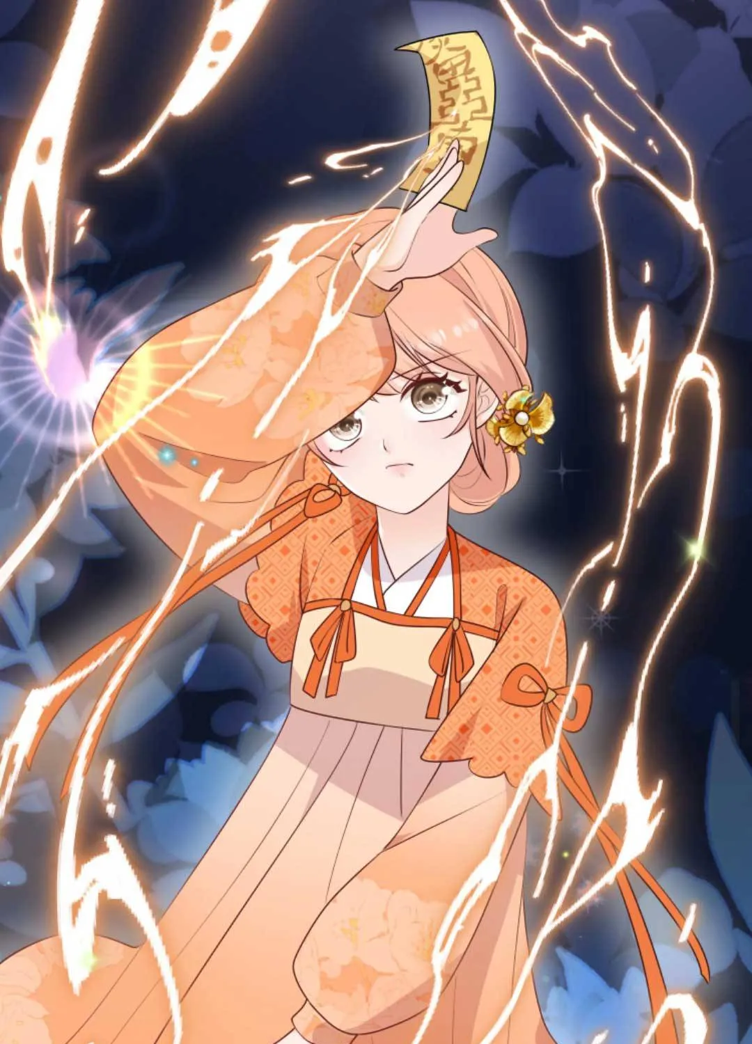 TẤT CẢ PHẢN DIỆN ĐỀU HẮC HOÁ , CHỈ MỖI SƯ LÀ HÀI HƯỚC Chap 155 - Next Chap 156