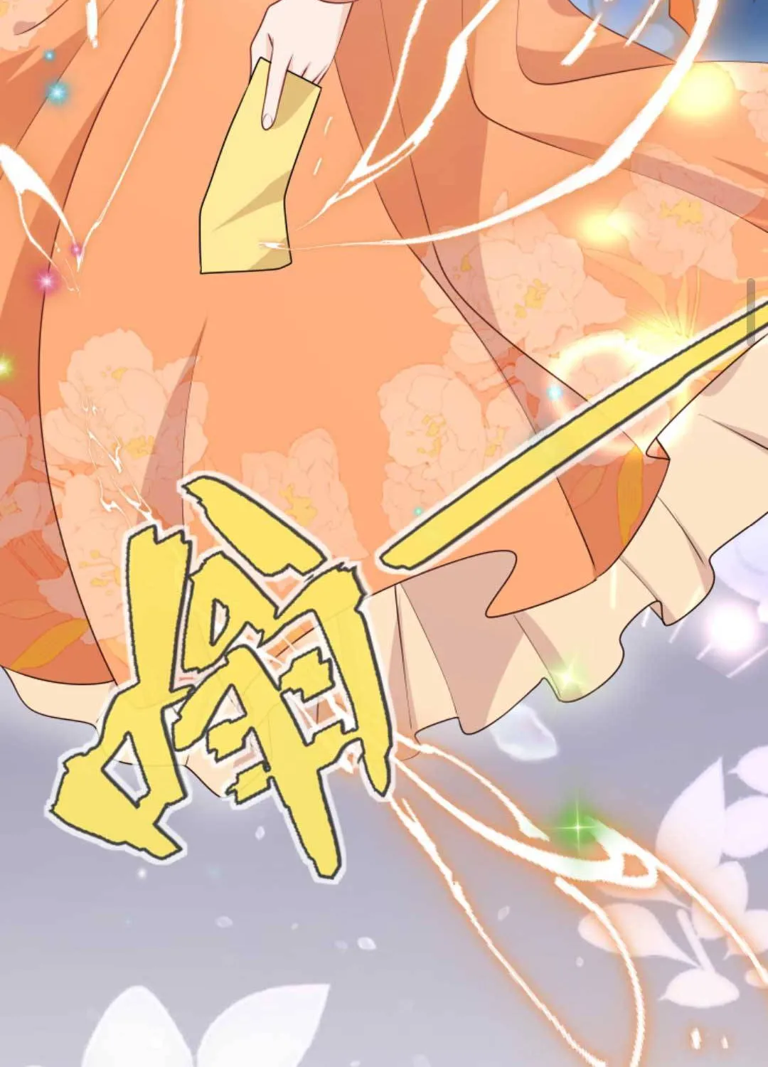 TẤT CẢ PHẢN DIỆN ĐỀU HẮC HOÁ , CHỈ MỖI SƯ LÀ HÀI HƯỚC Chap 155 - Next Chap 156