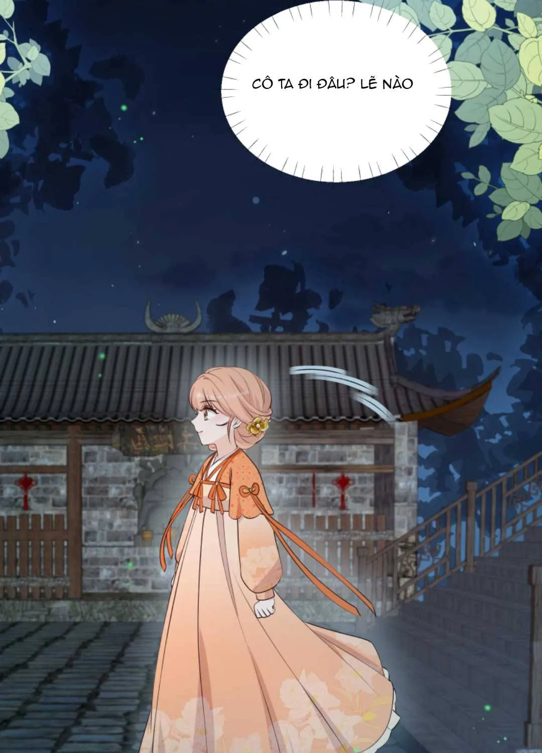 TẤT CẢ PHẢN DIỆN ĐỀU HẮC HOÁ , CHỈ MỖI SƯ LÀ HÀI HƯỚC Chap 155 - Next Chap 156