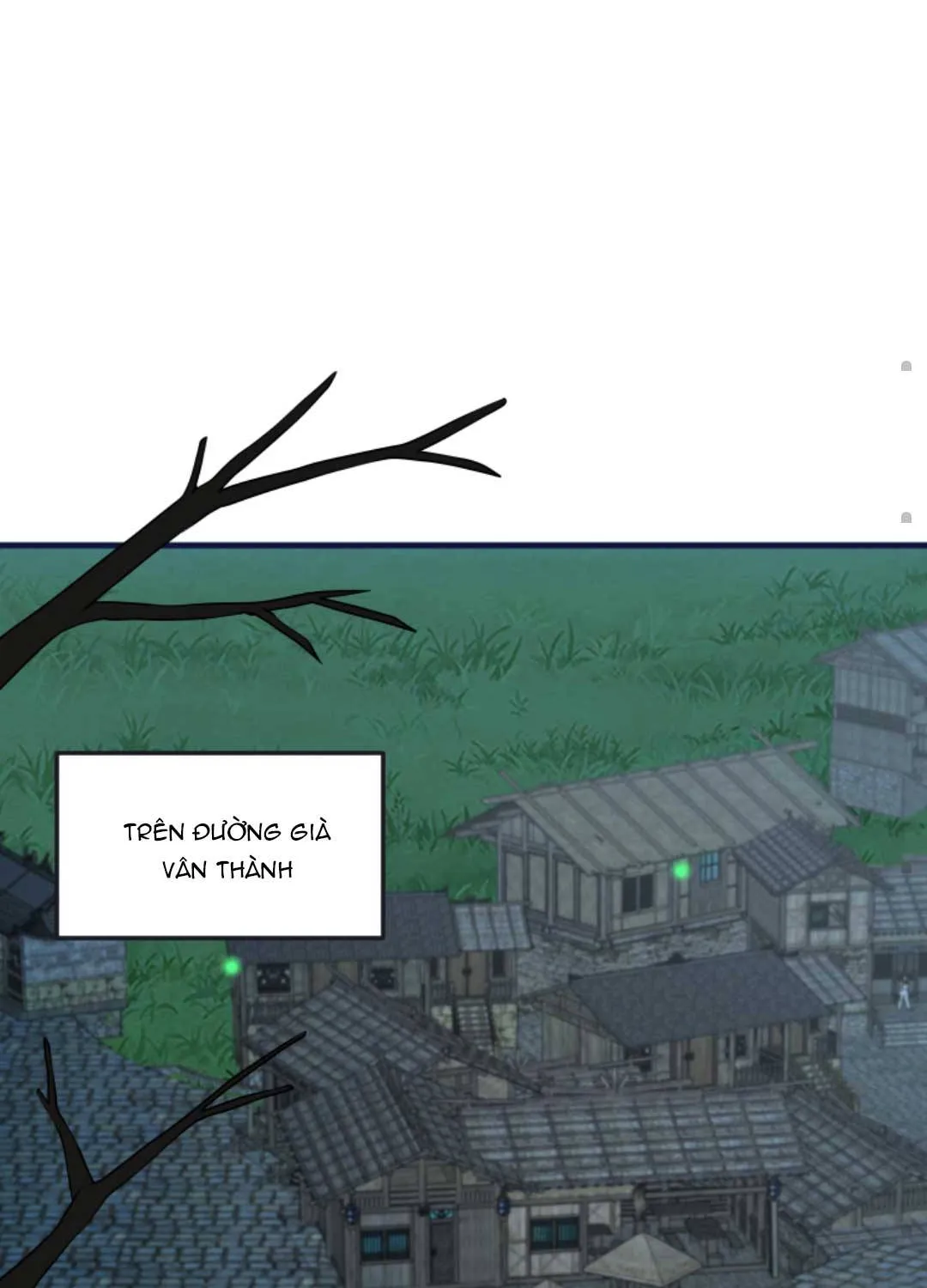 TẤT CẢ PHẢN DIỆN ĐỀU HẮC HOÁ , CHỈ MỖI SƯ LÀ HÀI HƯỚC Chap 155 - Next Chap 156