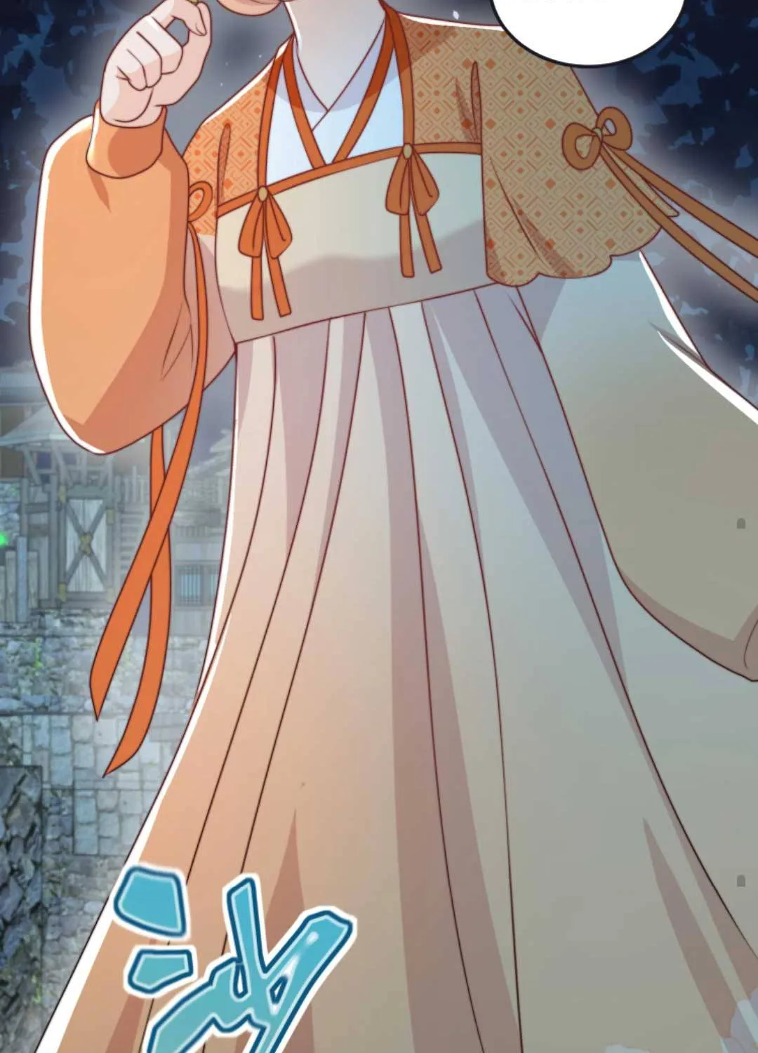 TẤT CẢ PHẢN DIỆN ĐỀU HẮC HOÁ , CHỈ MỖI SƯ LÀ HÀI HƯỚC Chap 155 - Next Chap 156