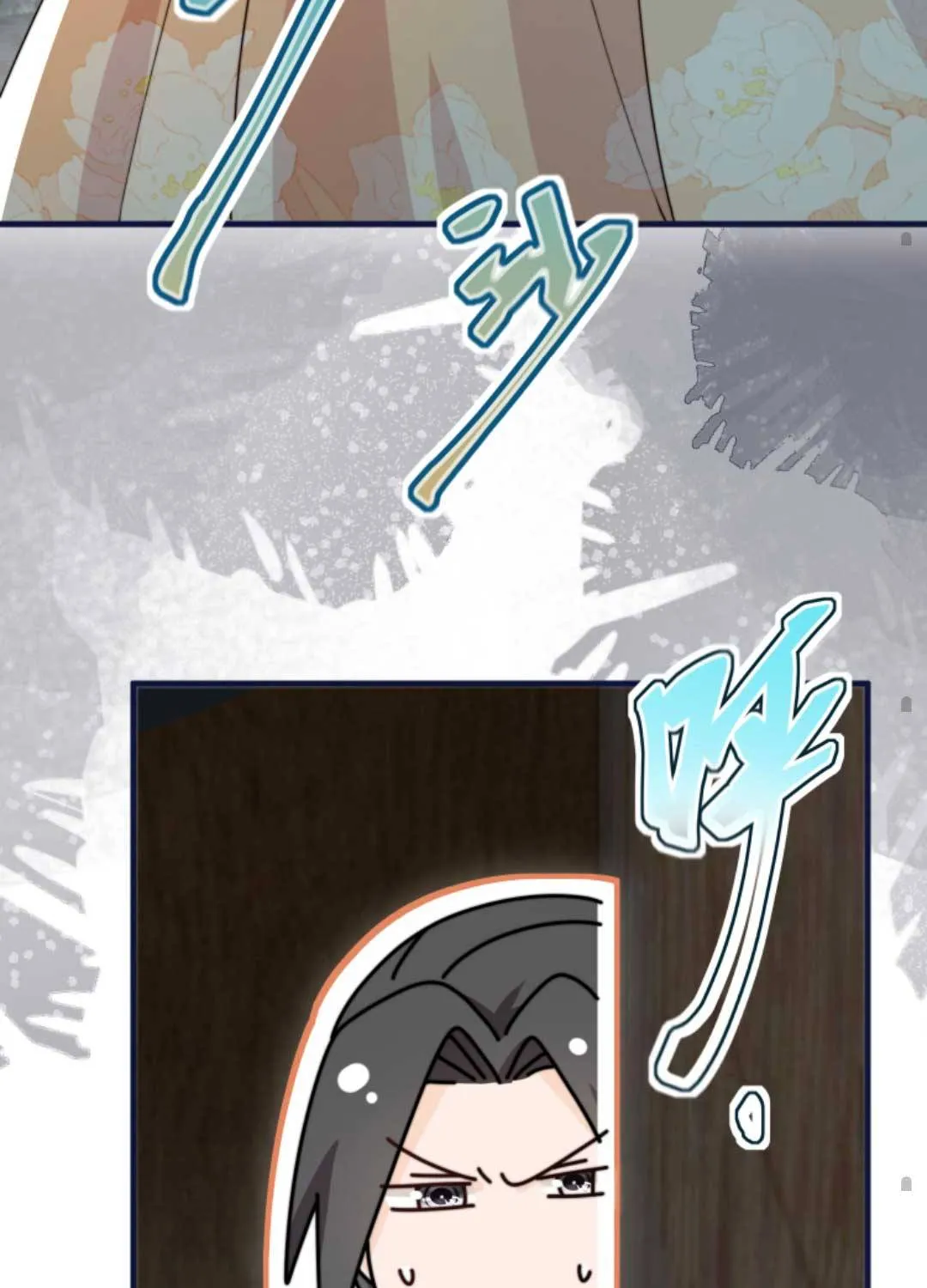 TẤT CẢ PHẢN DIỆN ĐỀU HẮC HOÁ , CHỈ MỖI SƯ LÀ HÀI HƯỚC Chap 155 - Next Chap 156