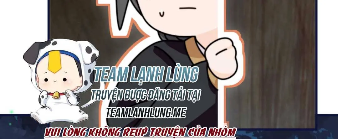 TẤT CẢ PHẢN DIỆN ĐỀU HẮC HOÁ , CHỈ MỖI SƯ LÀ HÀI HƯỚC Chap 155 - Next Chap 156