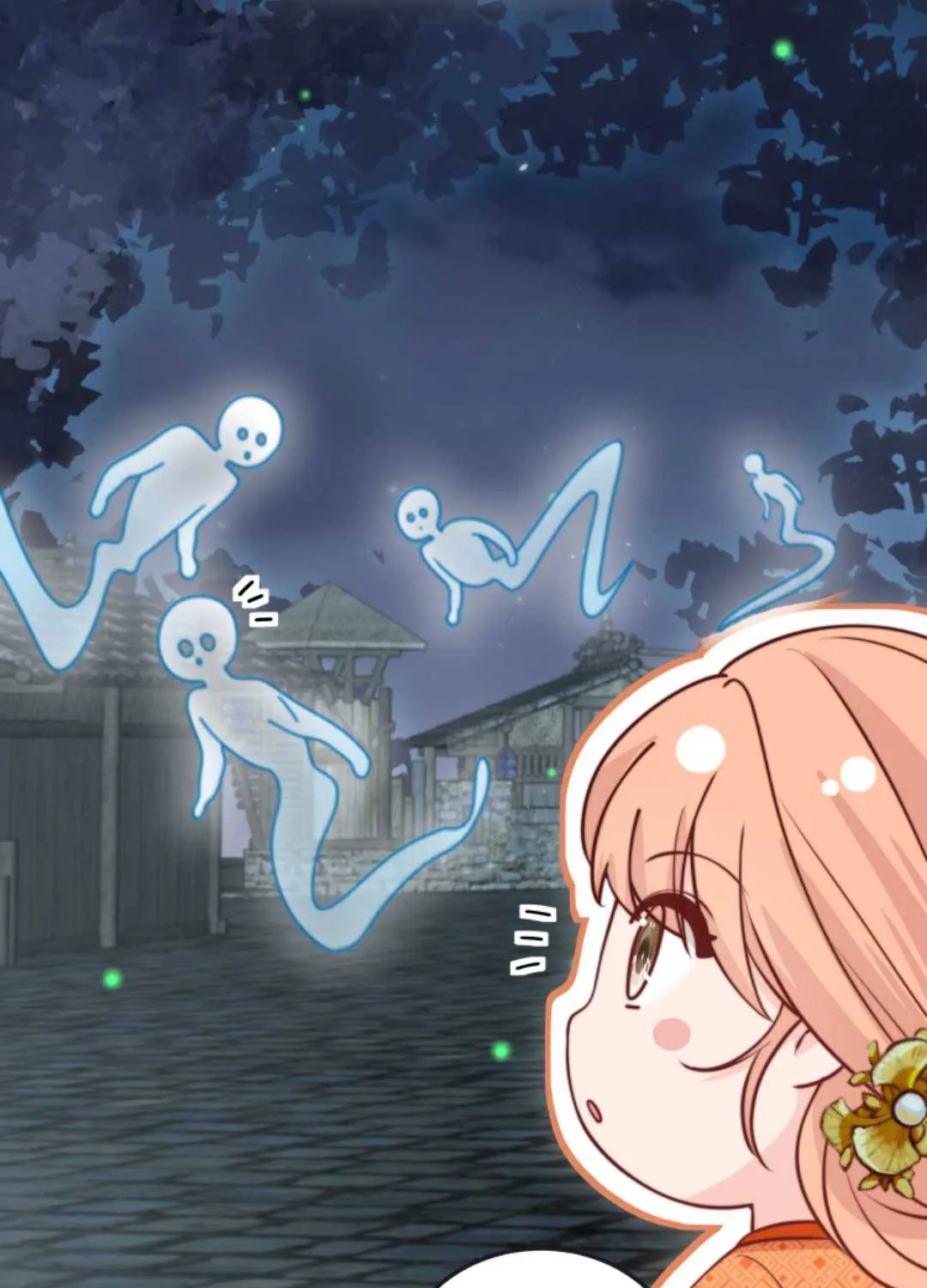 TẤT CẢ PHẢN DIỆN ĐỀU HẮC HOÁ , CHỈ MỖI SƯ LÀ HÀI HƯỚC Chap 155 - Next Chap 156