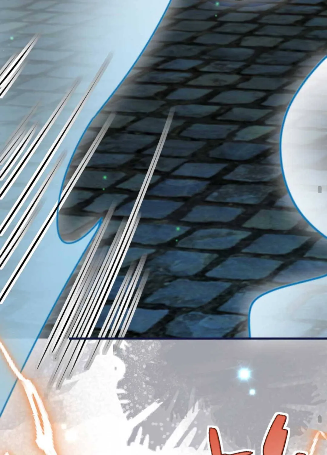 TẤT CẢ PHẢN DIỆN ĐỀU HẮC HOÁ , CHỈ MỖI SƯ LÀ HÀI HƯỚC Chap 155 - Next Chap 156