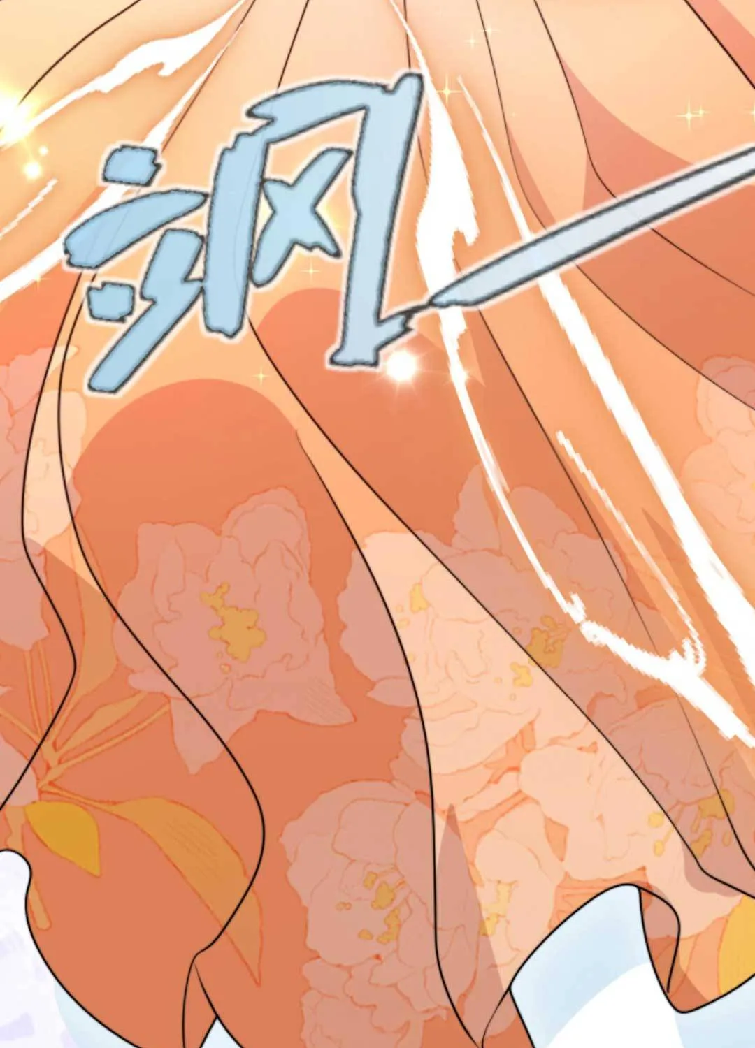 TẤT CẢ PHẢN DIỆN ĐỀU HẮC HOÁ , CHỈ MỖI SƯ LÀ HÀI HƯỚC Chap 155 - Next Chap 156