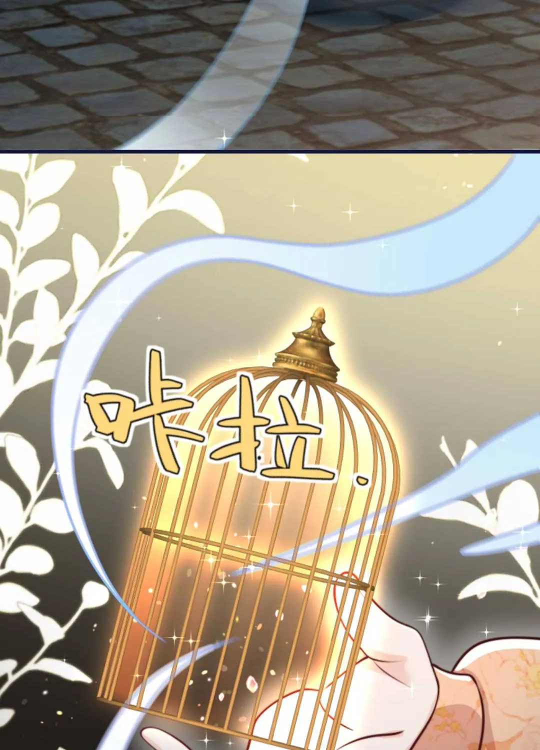 TẤT CẢ PHẢN DIỆN ĐỀU HẮC HOÁ , CHỈ MỖI SƯ LÀ HÀI HƯỚC Chap 155 - Next Chap 156