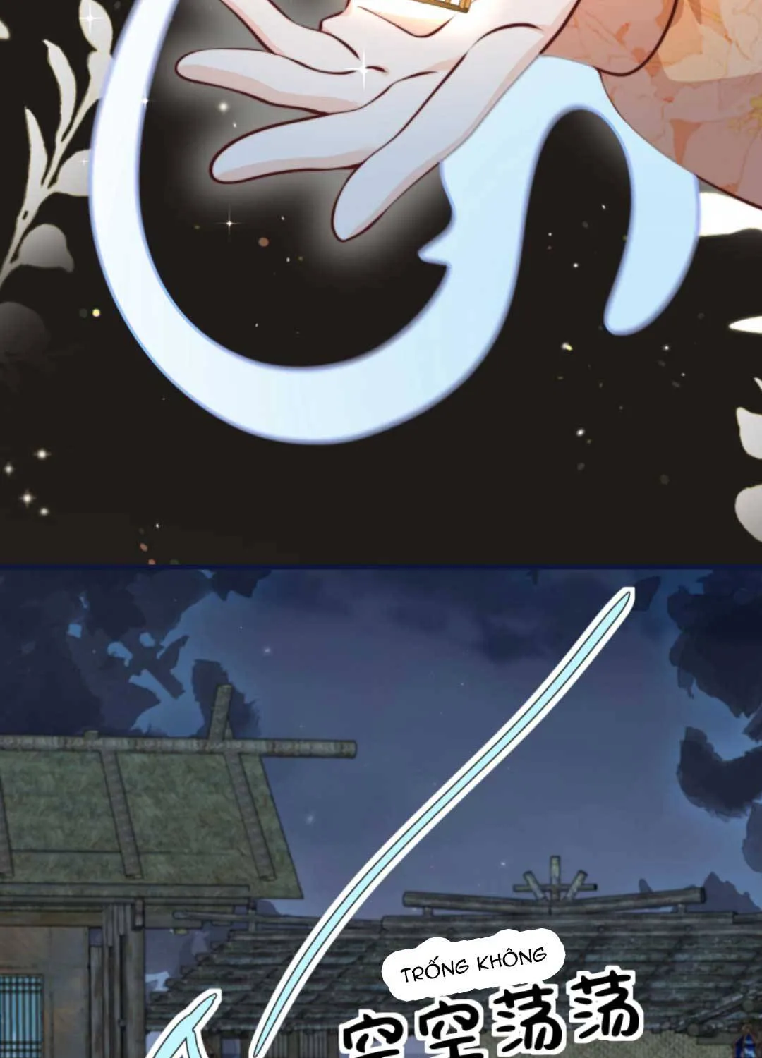 TẤT CẢ PHẢN DIỆN ĐỀU HẮC HOÁ , CHỈ MỖI SƯ LÀ HÀI HƯỚC Chap 155 - Next Chap 156