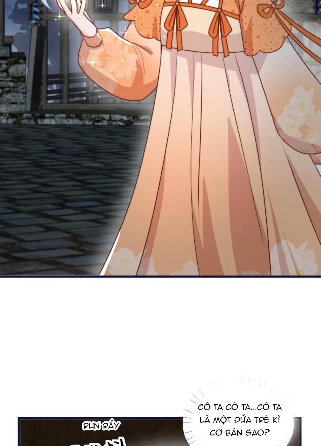 TẤT CẢ PHẢN DIỆN ĐỀU HẮC HOÁ , CHỈ MỖI SƯ LÀ HÀI HƯỚC Chap 155 - Next Chap 156