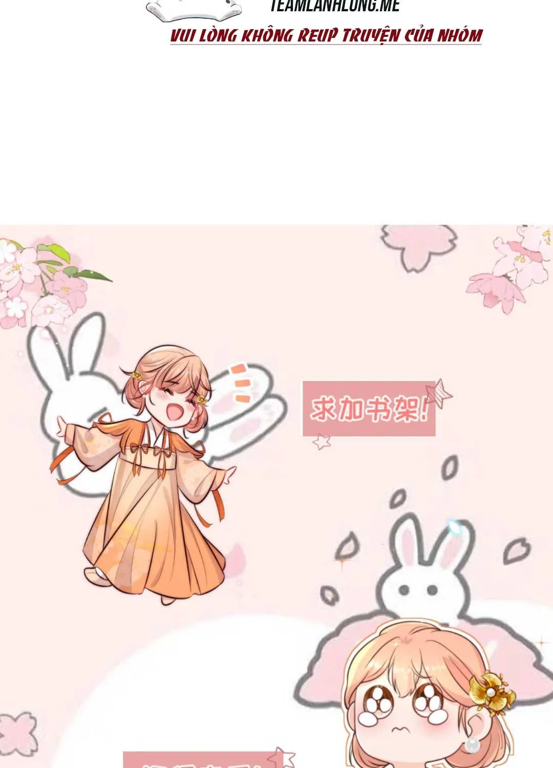 TẤT CẢ PHẢN DIỆN ĐỀU HẮC HOÁ , CHỈ MỖI SƯ LÀ HÀI HƯỚC Chap 155 - Next Chap 156