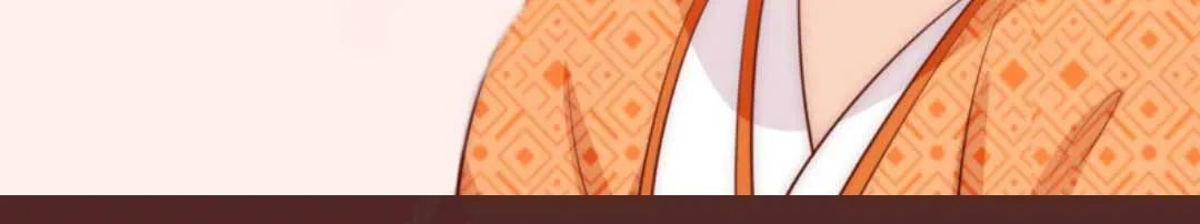 TẤT CẢ PHẢN DIỆN ĐỀU HẮC HOÁ , CHỈ MỖI SƯ LÀ HÀI HƯỚC Chap 155 - Next Chap 156