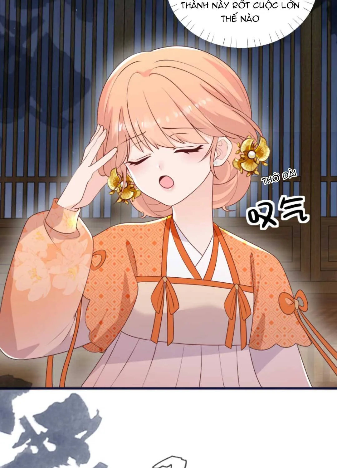 TẤT CẢ PHẢN DIỆN ĐỀU HẮC HOÁ , CHỈ MỖI SƯ LÀ HÀI HƯỚC Chap 155 - Next Chap 156