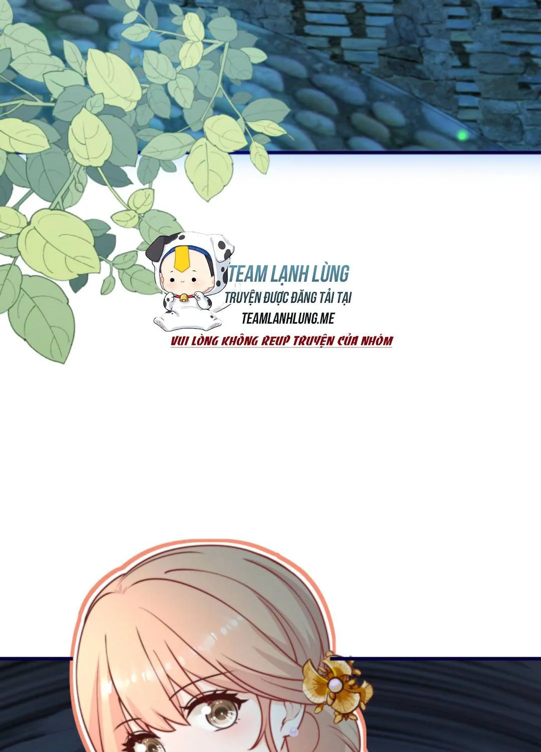 TẤT CẢ PHẢN DIỆN ĐỀU HẮC HOÁ , CHỈ MỖI SƯ LÀ HÀI HƯỚC Chap 156 - Next Chap 157