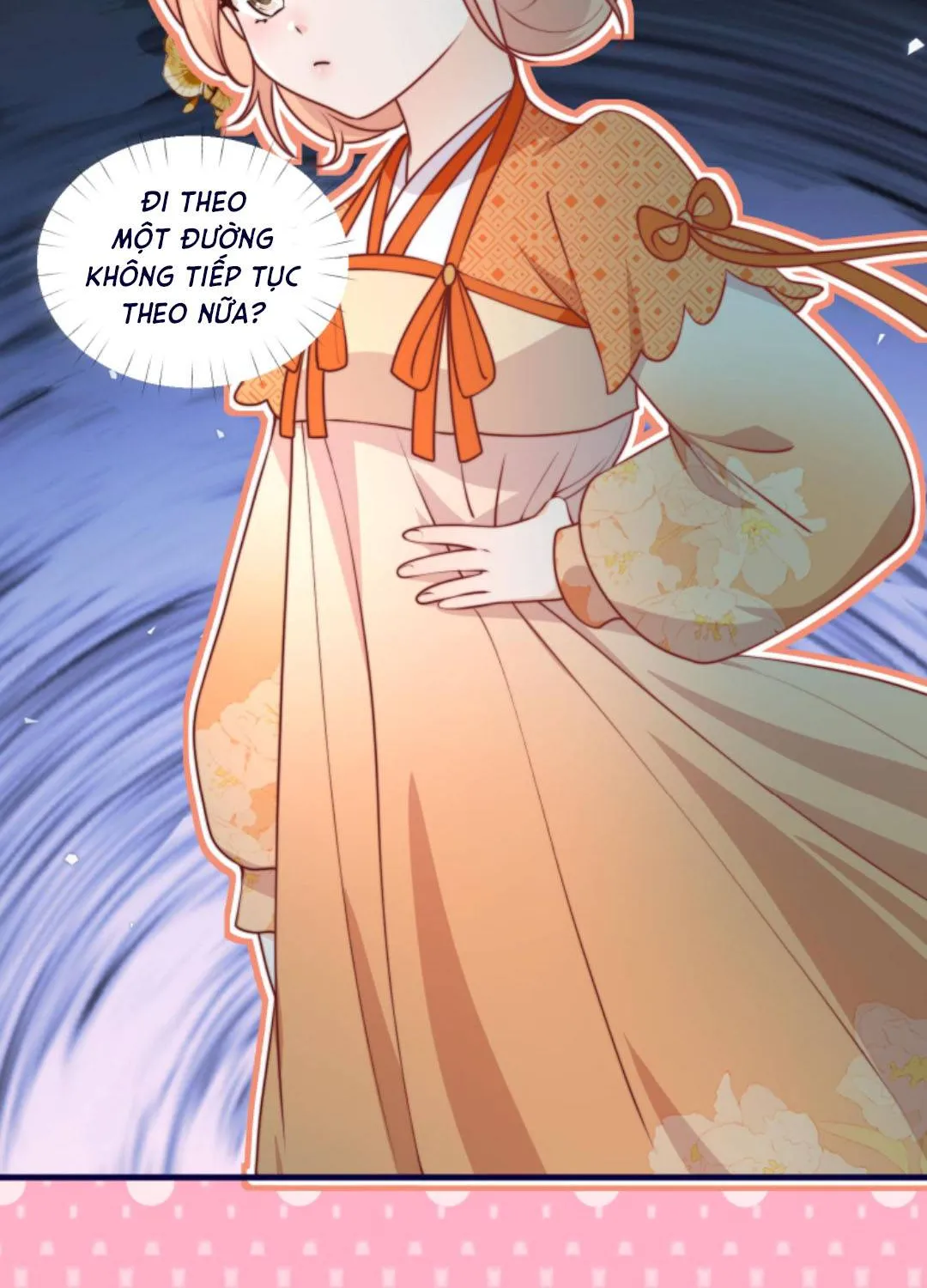 TẤT CẢ PHẢN DIỆN ĐỀU HẮC HOÁ , CHỈ MỖI SƯ LÀ HÀI HƯỚC Chap 156 - Next Chap 157