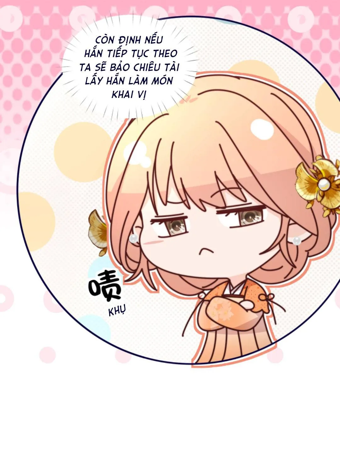 TẤT CẢ PHẢN DIỆN ĐỀU HẮC HOÁ , CHỈ MỖI SƯ LÀ HÀI HƯỚC Chap 156 - Next Chap 157