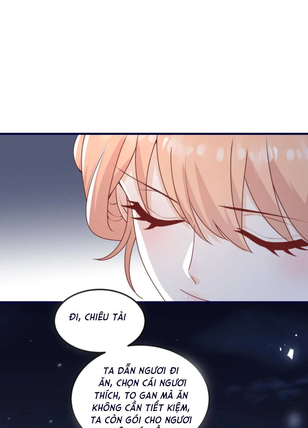 TẤT CẢ PHẢN DIỆN ĐỀU HẮC HOÁ , CHỈ MỖI SƯ LÀ HÀI HƯỚC Chap 156 - Next Chap 157