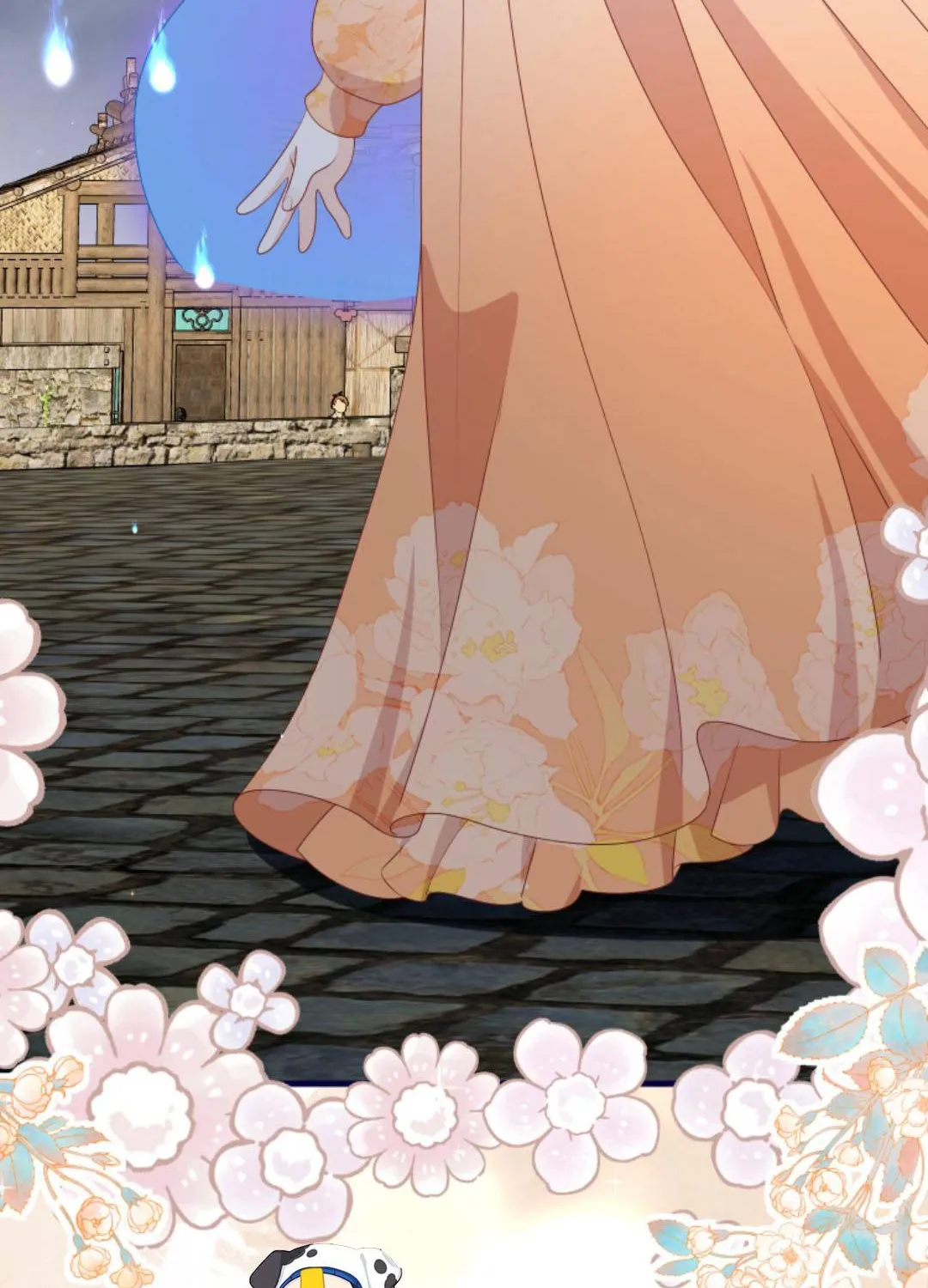 TẤT CẢ PHẢN DIỆN ĐỀU HẮC HOÁ , CHỈ MỖI SƯ LÀ HÀI HƯỚC Chap 156 - Next Chap 157