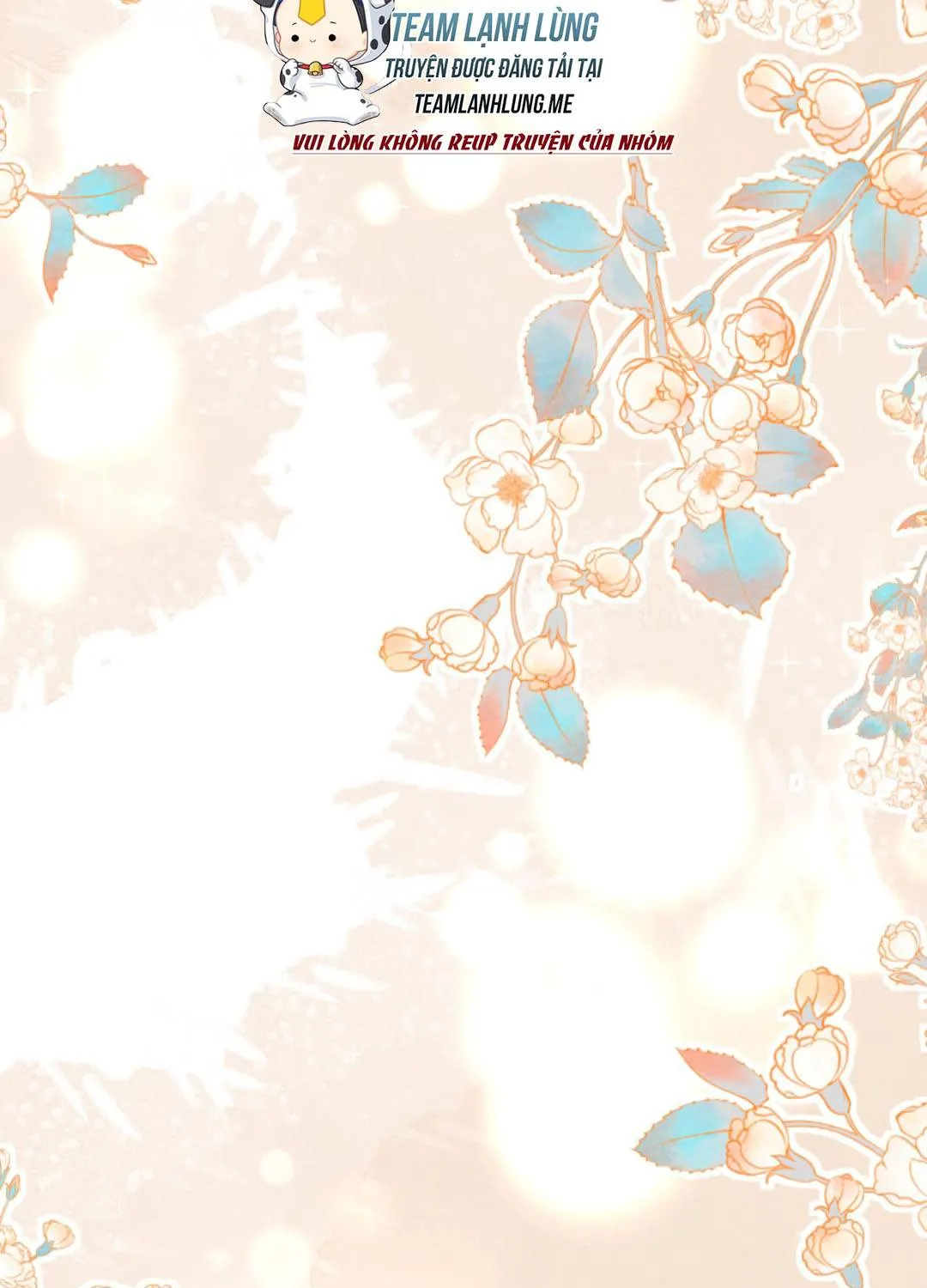 TẤT CẢ PHẢN DIỆN ĐỀU HẮC HOÁ , CHỈ MỖI SƯ LÀ HÀI HƯỚC Chap 156 - Next Chap 157