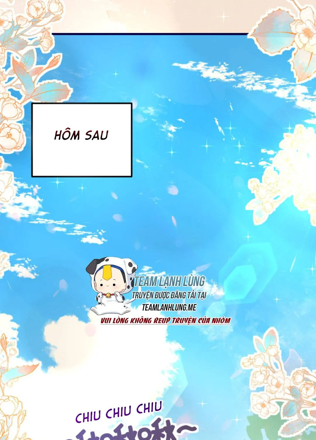 TẤT CẢ PHẢN DIỆN ĐỀU HẮC HOÁ , CHỈ MỖI SƯ LÀ HÀI HƯỚC Chap 156 - Next Chap 157