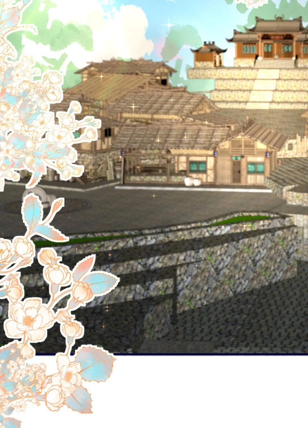 TẤT CẢ PHẢN DIỆN ĐỀU HẮC HOÁ , CHỈ MỖI SƯ LÀ HÀI HƯỚC Chap 156 - Next Chap 157