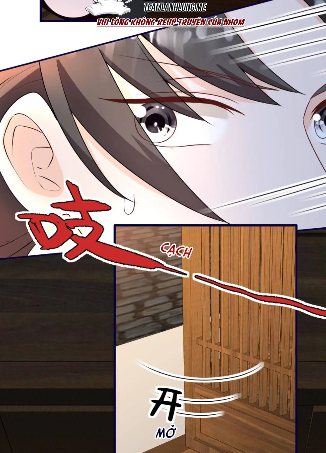 TẤT CẢ PHẢN DIỆN ĐỀU HẮC HOÁ , CHỈ MỖI SƯ LÀ HÀI HƯỚC Chap 156 - Next Chap 157