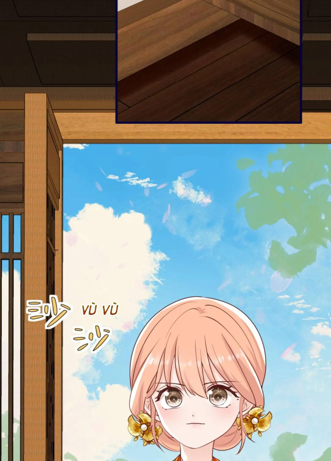 TẤT CẢ PHẢN DIỆN ĐỀU HẮC HOÁ , CHỈ MỖI SƯ LÀ HÀI HƯỚC Chap 156 - Next Chap 157