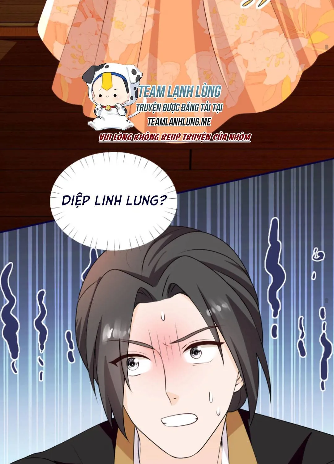 TẤT CẢ PHẢN DIỆN ĐỀU HẮC HOÁ , CHỈ MỖI SƯ LÀ HÀI HƯỚC Chap 156 - Next Chap 157