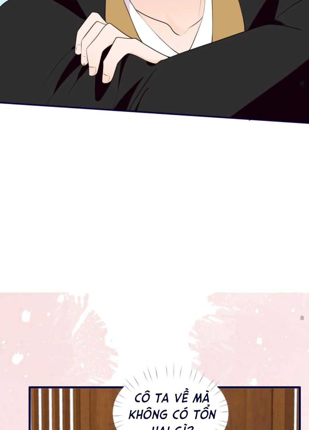 TẤT CẢ PHẢN DIỆN ĐỀU HẮC HOÁ , CHỈ MỖI SƯ LÀ HÀI HƯỚC Chap 156 - Next Chap 157