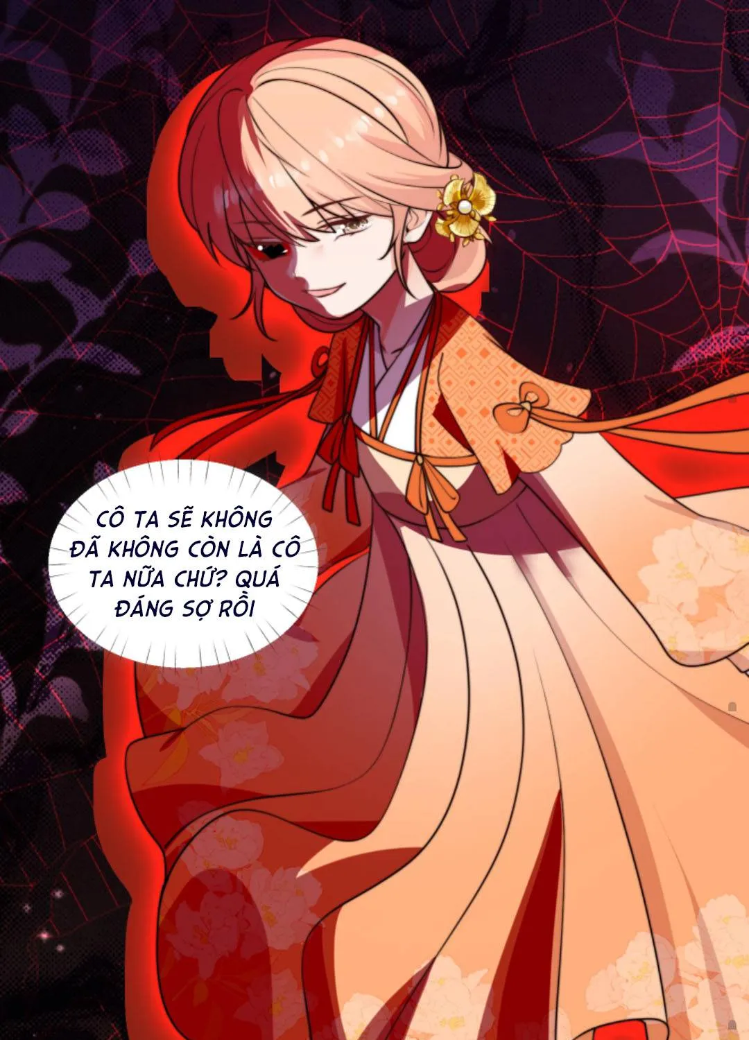 TẤT CẢ PHẢN DIỆN ĐỀU HẮC HOÁ , CHỈ MỖI SƯ LÀ HÀI HƯỚC Chap 156 - Next Chap 157