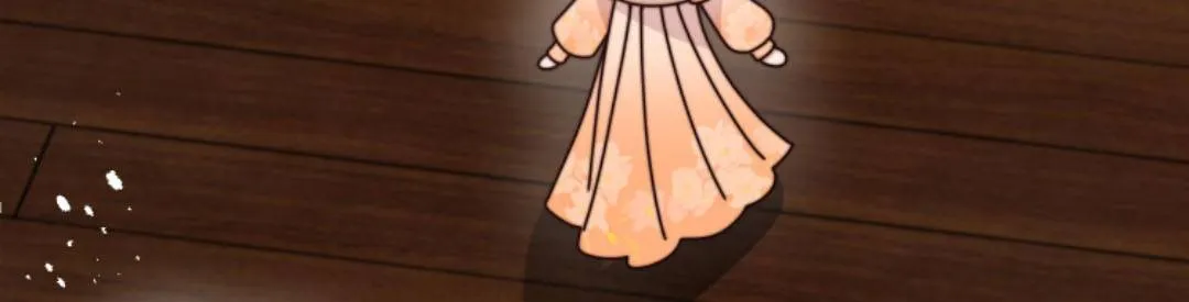 TẤT CẢ PHẢN DIỆN ĐỀU HẮC HOÁ , CHỈ MỖI SƯ LÀ HÀI HƯỚC Chap 156 - Next Chap 157