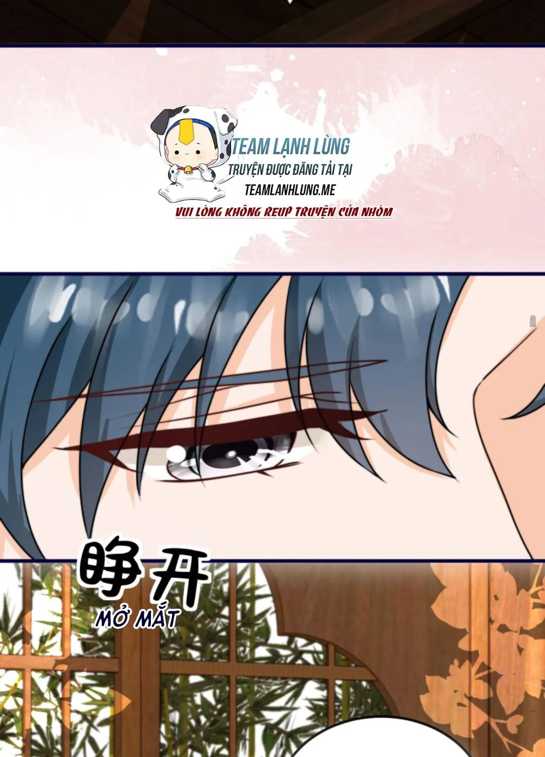 TẤT CẢ PHẢN DIỆN ĐỀU HẮC HOÁ , CHỈ MỖI SƯ LÀ HÀI HƯỚC Chap 156 - Next Chap 157