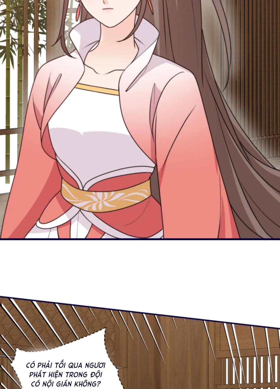 TẤT CẢ PHẢN DIỆN ĐỀU HẮC HOÁ , CHỈ MỖI SƯ LÀ HÀI HƯỚC Chap 156 - Next Chap 157