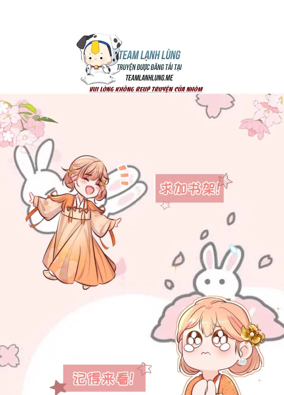 TẤT CẢ PHẢN DIỆN ĐỀU HẮC HOÁ , CHỈ MỖI SƯ LÀ HÀI HƯỚC Chap 156 - Next Chap 157