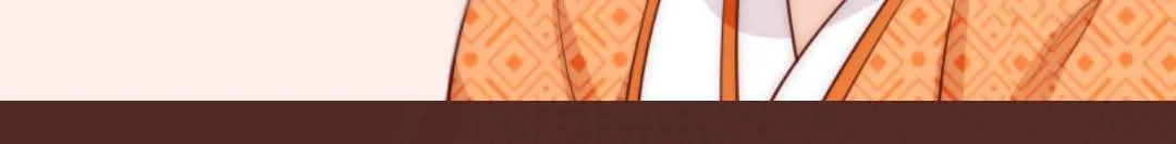 TẤT CẢ PHẢN DIỆN ĐỀU HẮC HOÁ , CHỈ MỖI SƯ LÀ HÀI HƯỚC Chap 156 - Next Chap 157