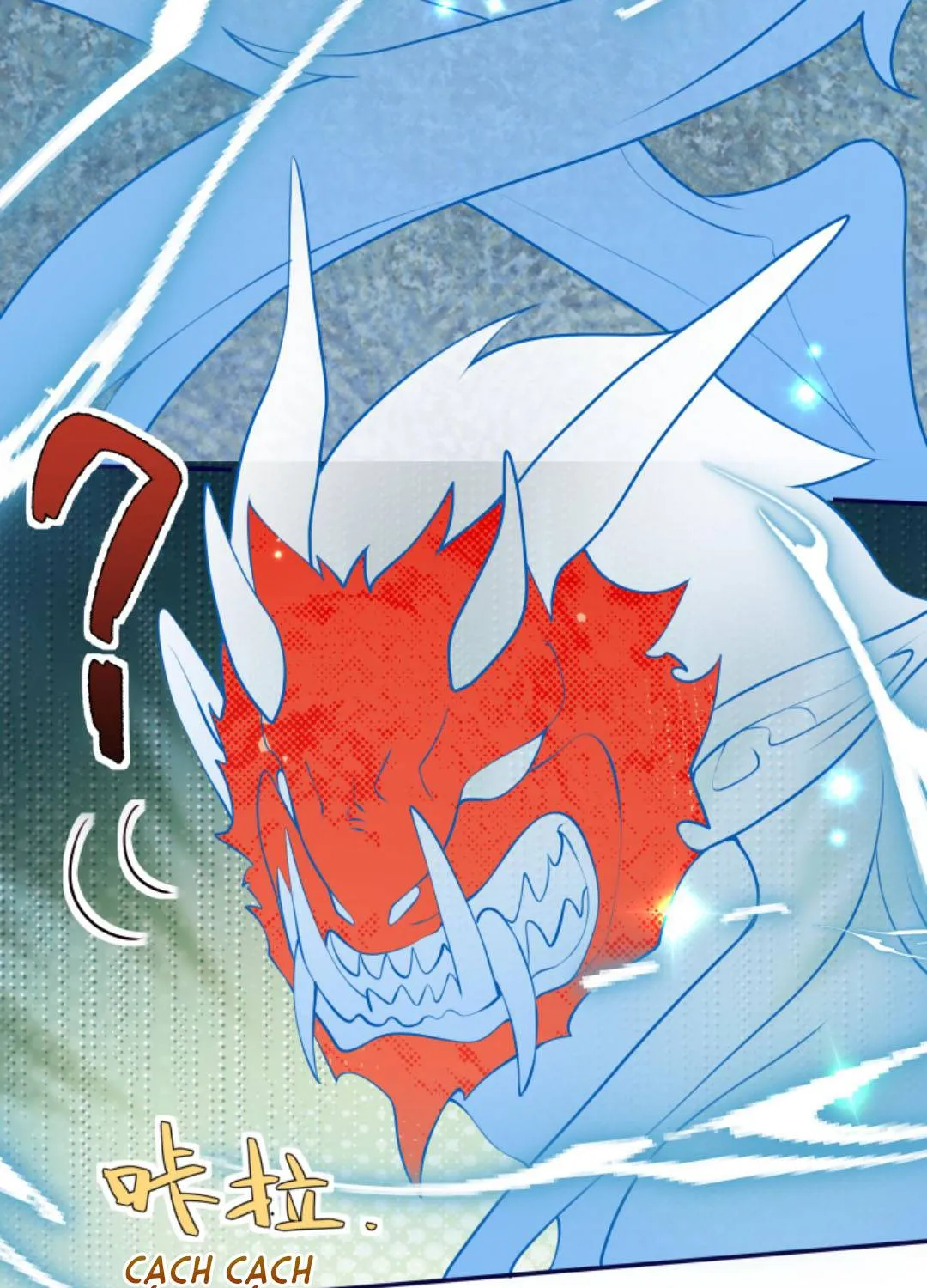 TẤT CẢ PHẢN DIỆN ĐỀU HẮC HOÁ , CHỈ MỖI SƯ LÀ HÀI HƯỚC Chap 156 - Next Chap 157