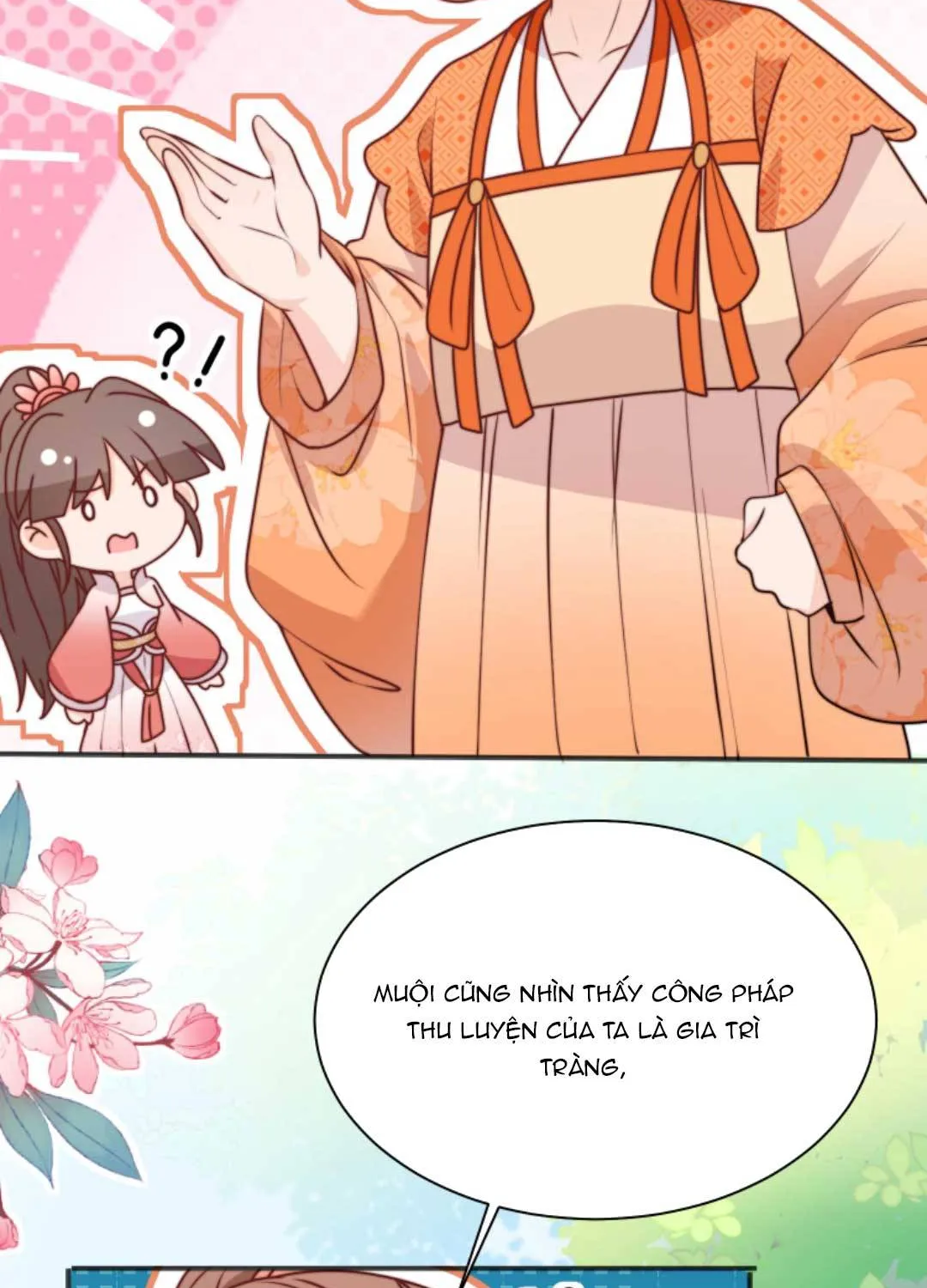 TẤT CẢ PHẢN DIỆN ĐỀU HẮC HOÁ , CHỈ MỖI SƯ LÀ HÀI HƯỚC Chap 157 - Next Chap 158