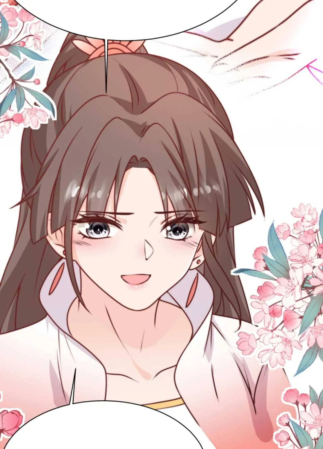 TẤT CẢ PHẢN DIỆN ĐỀU HẮC HOÁ , CHỈ MỖI SƯ LÀ HÀI HƯỚC Chap 157 - Next Chap 158