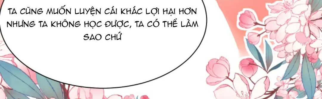 TẤT CẢ PHẢN DIỆN ĐỀU HẮC HOÁ , CHỈ MỖI SƯ LÀ HÀI HƯỚC Chap 157 - Next Chap 158