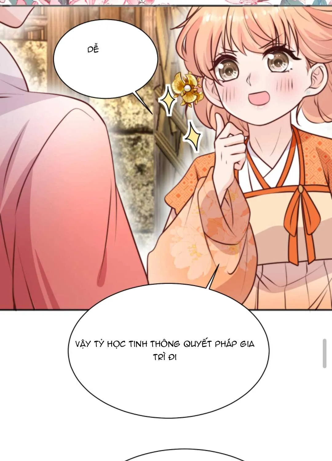 TẤT CẢ PHẢN DIỆN ĐỀU HẮC HOÁ , CHỈ MỖI SƯ LÀ HÀI HƯỚC Chap 157 - Next Chap 158