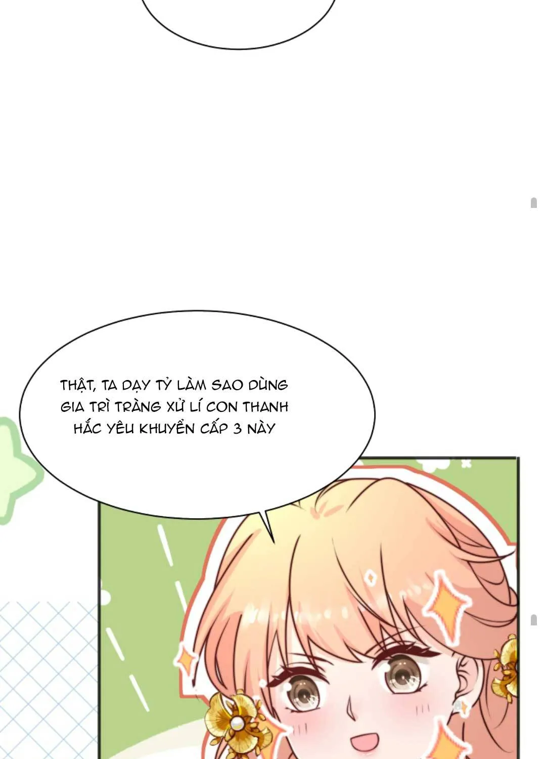 TẤT CẢ PHẢN DIỆN ĐỀU HẮC HOÁ , CHỈ MỖI SƯ LÀ HÀI HƯỚC Chap 157 - Next Chap 158