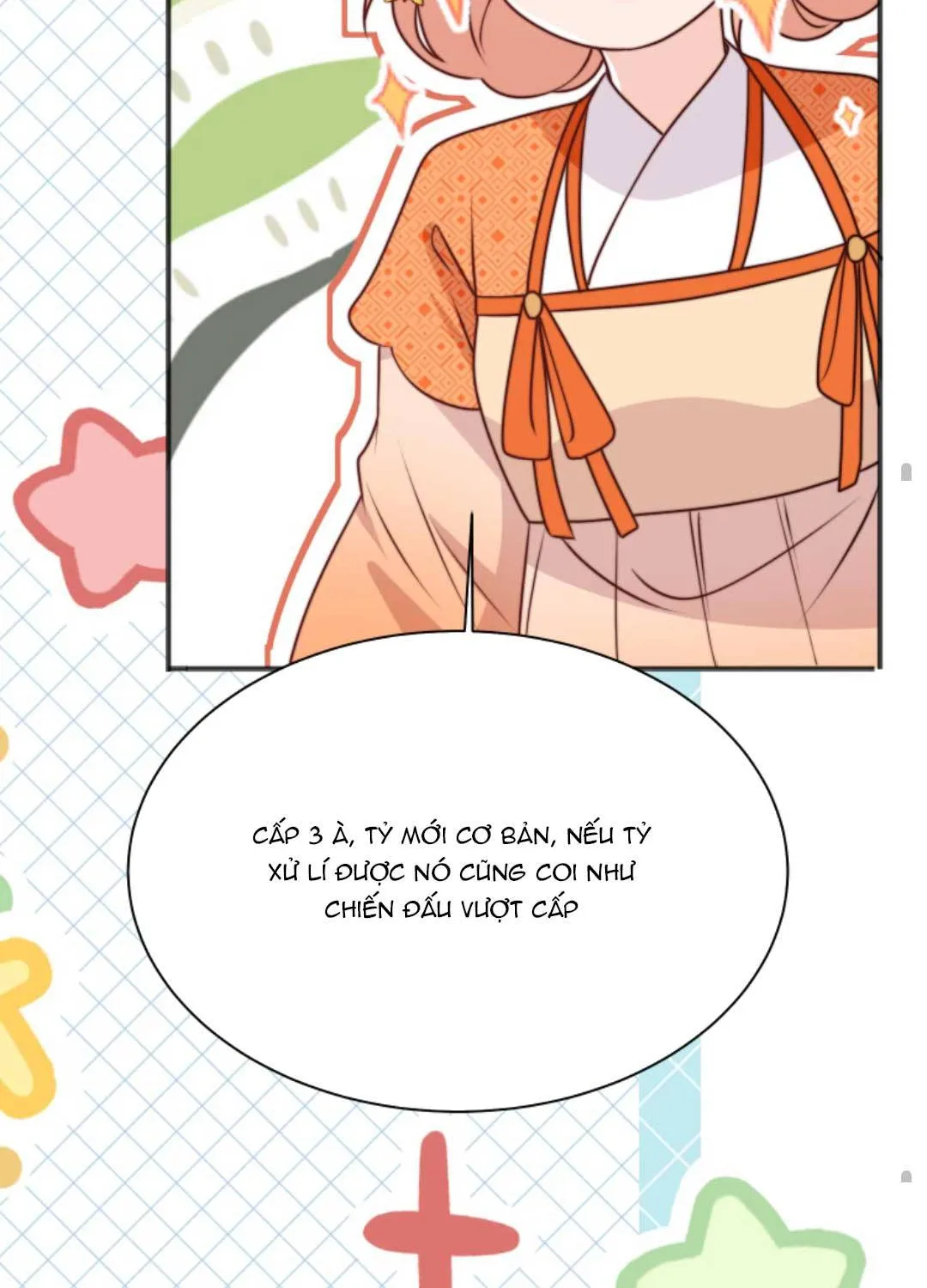 TẤT CẢ PHẢN DIỆN ĐỀU HẮC HOÁ , CHỈ MỖI SƯ LÀ HÀI HƯỚC Chap 157 - Next Chap 158