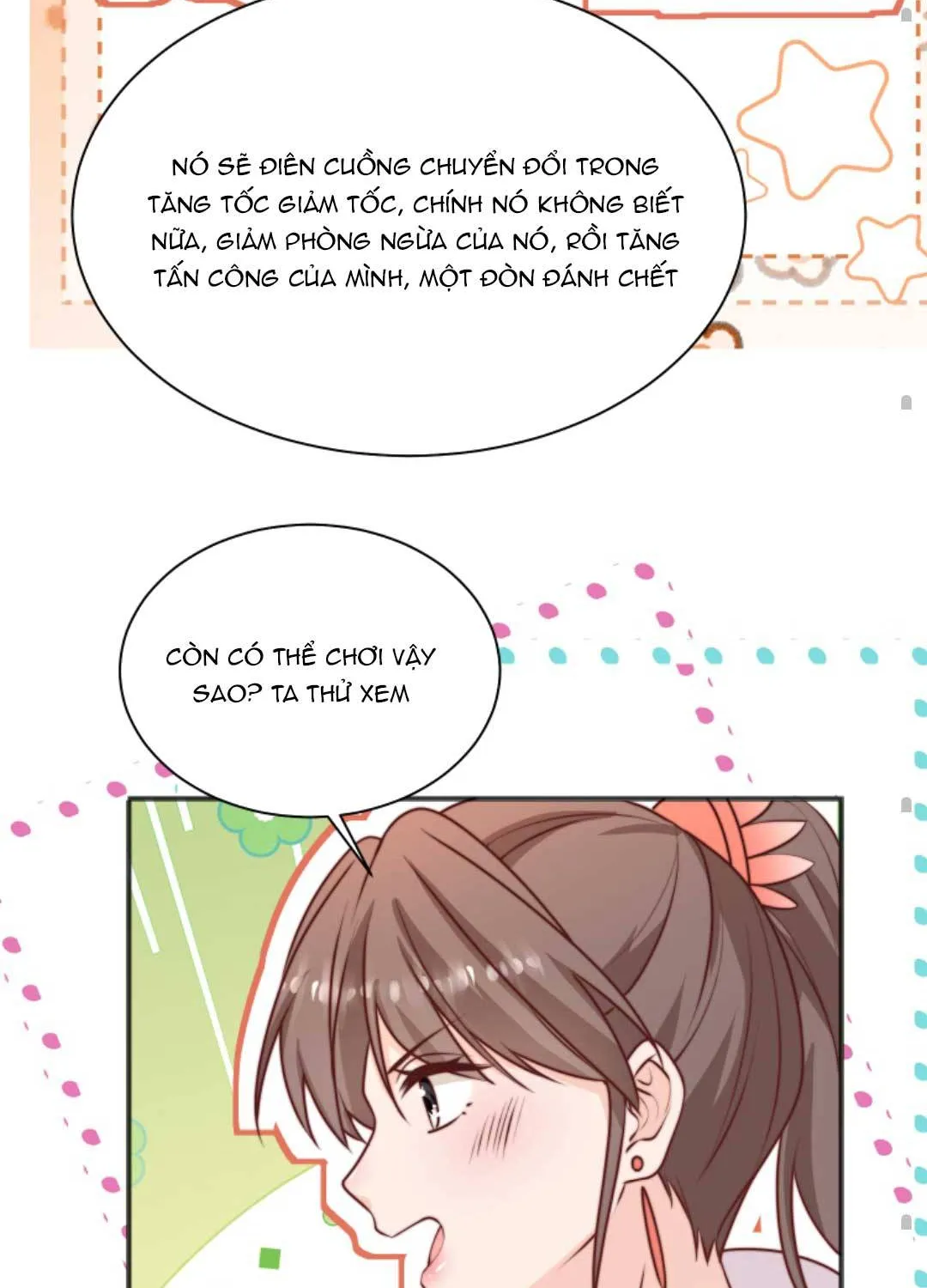 TẤT CẢ PHẢN DIỆN ĐỀU HẮC HOÁ , CHỈ MỖI SƯ LÀ HÀI HƯỚC Chap 157 - Next Chap 158