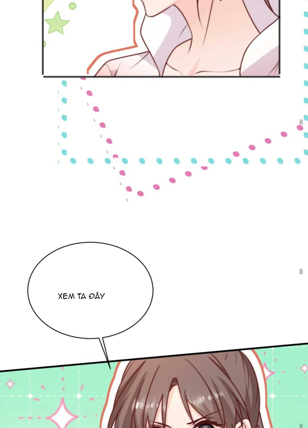 TẤT CẢ PHẢN DIỆN ĐỀU HẮC HOÁ , CHỈ MỖI SƯ LÀ HÀI HƯỚC Chap 157 - Next Chap 158