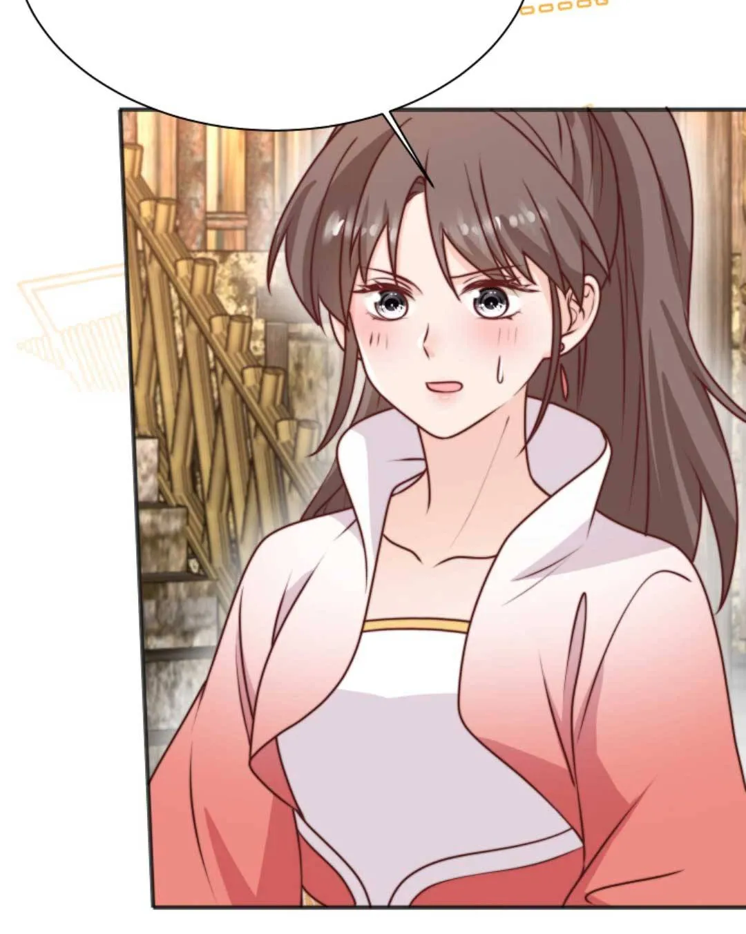 TẤT CẢ PHẢN DIỆN ĐỀU HẮC HOÁ , CHỈ MỖI SƯ LÀ HÀI HƯỚC Chap 157 - Next Chap 158