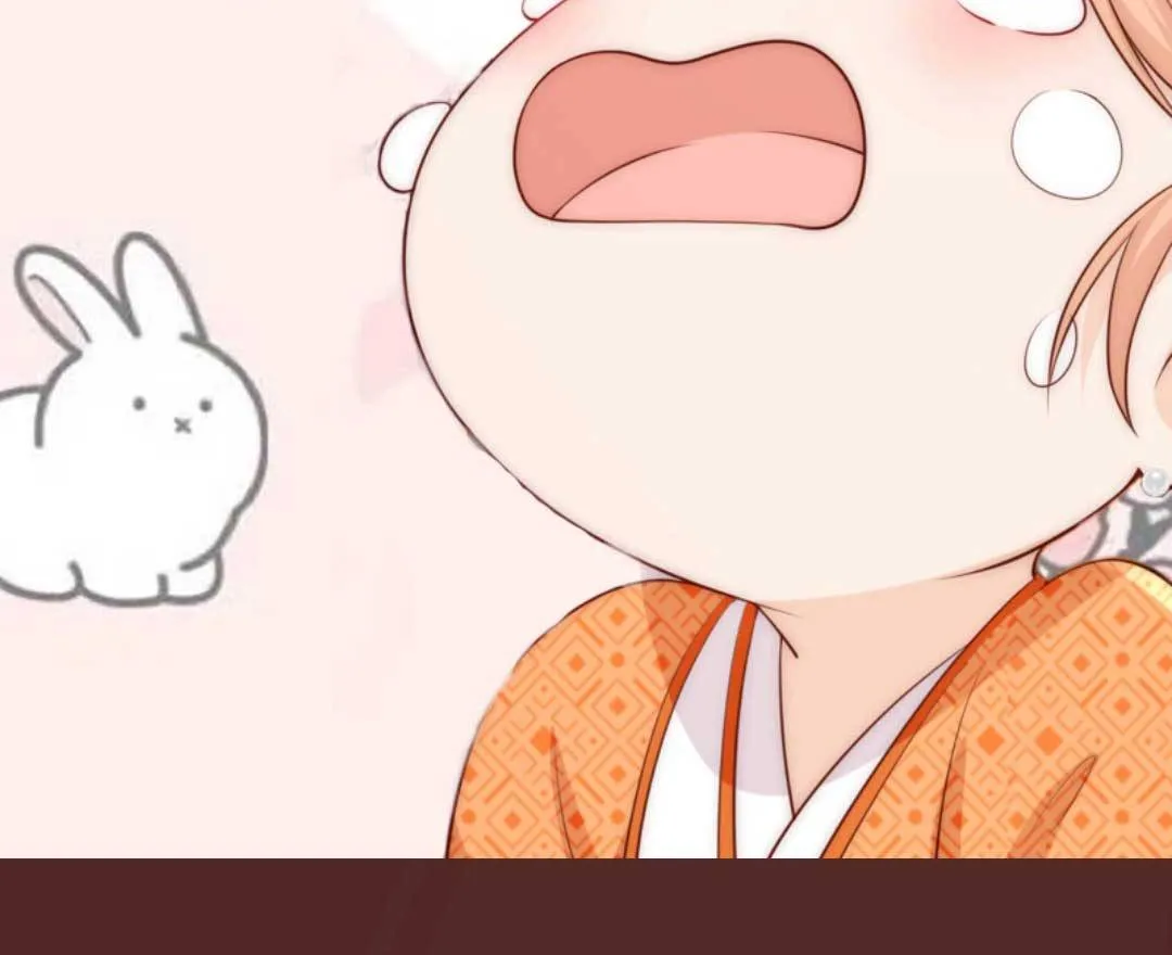 TẤT CẢ PHẢN DIỆN ĐỀU HẮC HOÁ , CHỈ MỖI SƯ LÀ HÀI HƯỚC Chap 157 - Next Chap 158