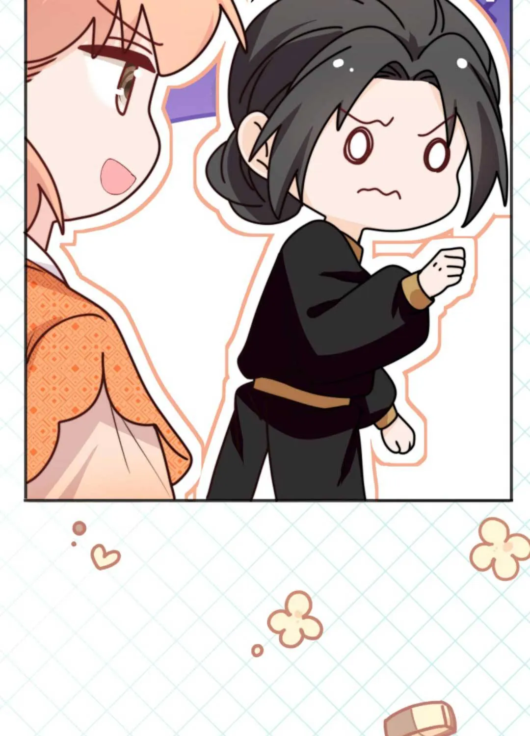 TẤT CẢ PHẢN DIỆN ĐỀU HẮC HOÁ , CHỈ MỖI SƯ LÀ HÀI HƯỚC Chap 157 - Next Chap 158