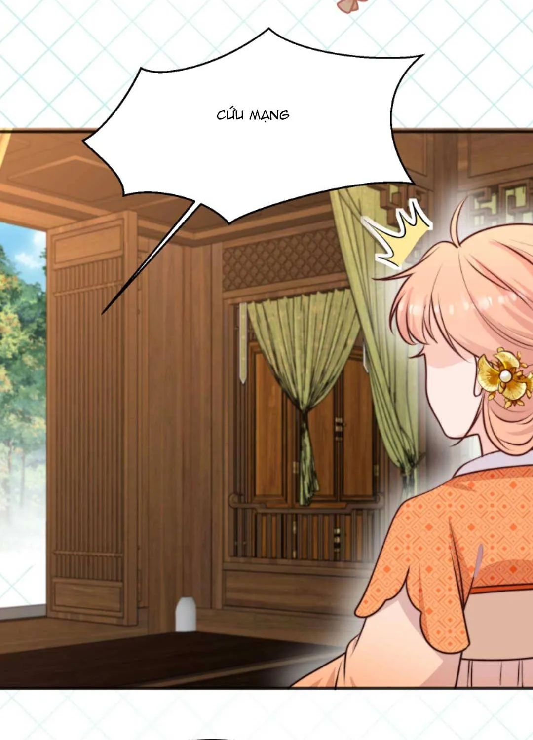 TẤT CẢ PHẢN DIỆN ĐỀU HẮC HOÁ , CHỈ MỖI SƯ LÀ HÀI HƯỚC Chap 157 - Next Chap 158