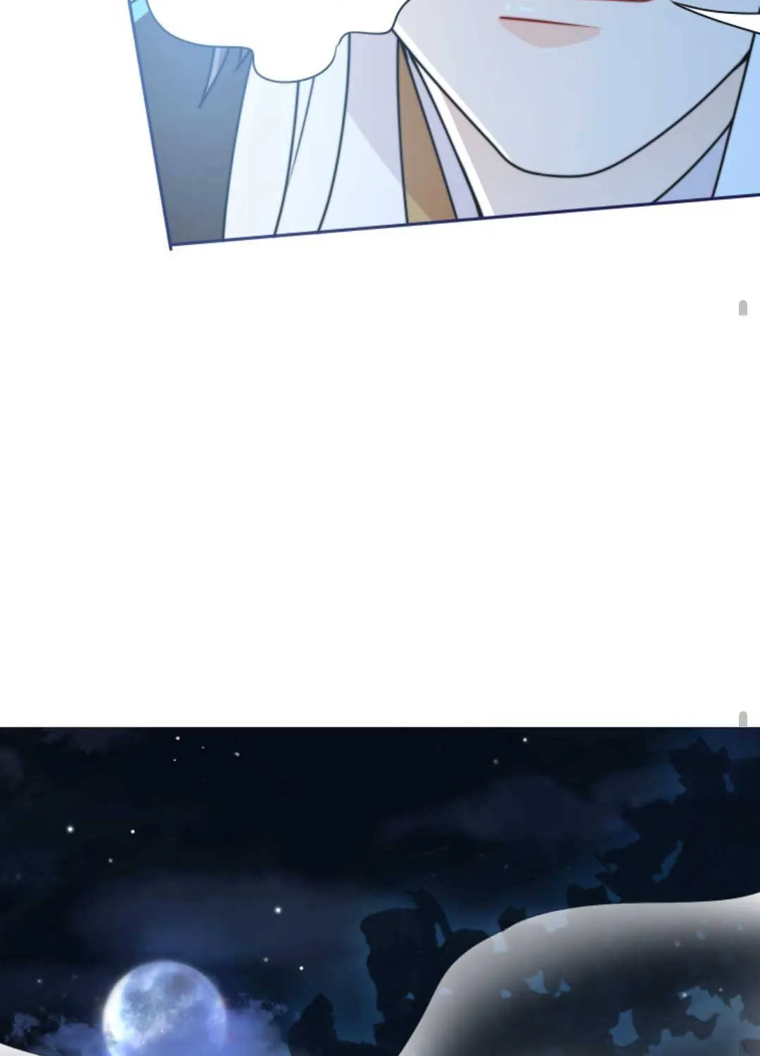 TẤT CẢ PHẢN DIỆN ĐỀU HẮC HOÁ , CHỈ MỖI SƯ LÀ HÀI HƯỚC Chap 158 - Next Chap 159