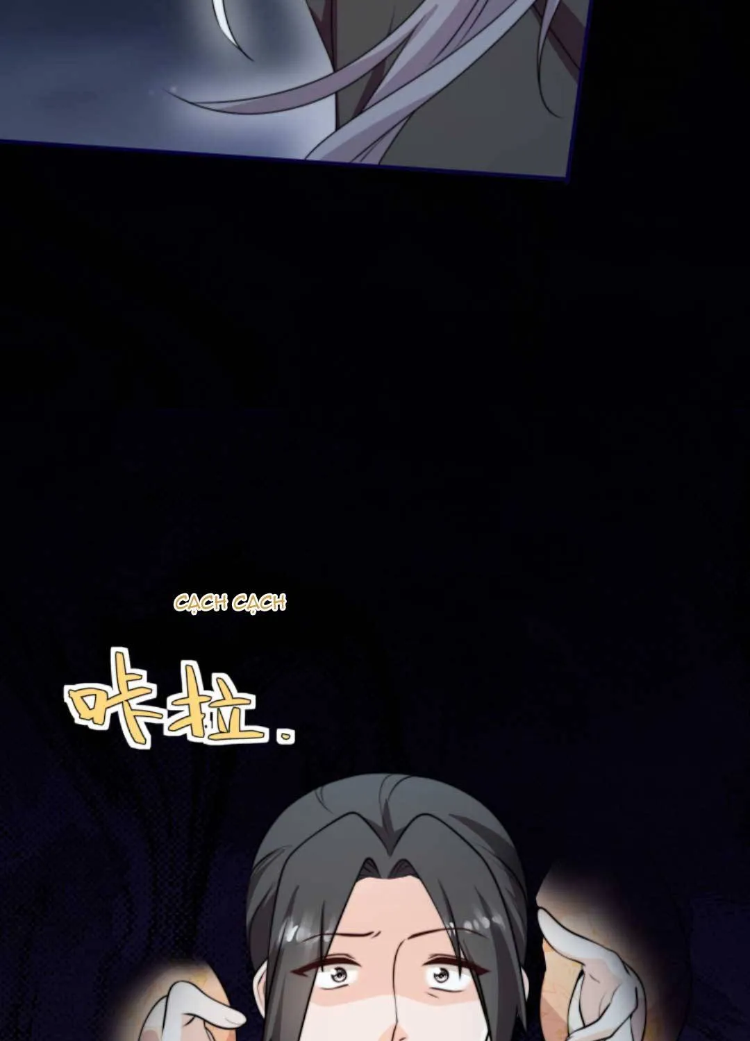 TẤT CẢ PHẢN DIỆN ĐỀU HẮC HOÁ , CHỈ MỖI SƯ LÀ HÀI HƯỚC Chap 158 - Next Chap 159