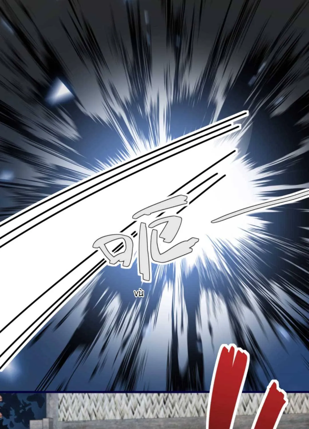 TẤT CẢ PHẢN DIỆN ĐỀU HẮC HOÁ , CHỈ MỖI SƯ LÀ HÀI HƯỚC Chap 158 - Next Chap 159